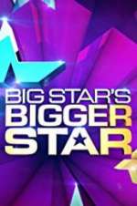 Watch Big Star\'s Bigger Star M4ufreemovies