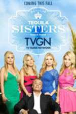 Watch Tequila Sisters M4ufreemovies