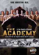 Watch The Academy M4ufreemovies