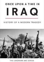 Watch Once Upon a Time in Iraq M4ufreemovies