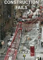 Construction Fails