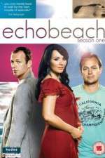 Watch Echo Beach M4ufreemovies