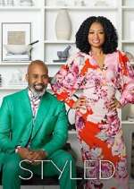 Watch Styled M4ufreemovies