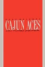 Watch Cajun Aces M4ufreemovies