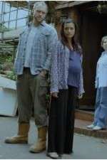 Watch Marchlands M4ufreemovies