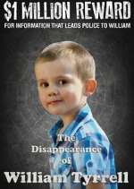 Watch 7NEWS: The Disappearance of William Tyrrell M4ufreemovies