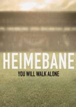 Watch Heimebane M4ufreemovies