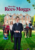 Watch Meet the Rees-Moggs M4ufreemovies