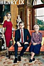 Watch Henry IX M4ufreemovies