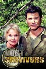 Watch Lost Survivors M4ufreemovies