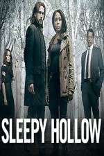 Watch Sleepy Hollow M4ufreemovies