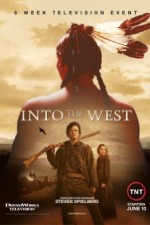 Watch Into the West (TV) M4ufreemovies