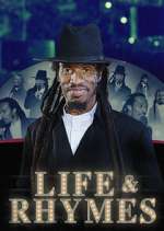 Watch Life & Rhymes M4ufreemovies