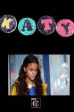 Watch Katy M4ufreemovies