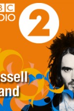 Watch The Russell Brand Show M4ufreemovies