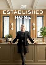 Watch The Established Home M4ufreemovies