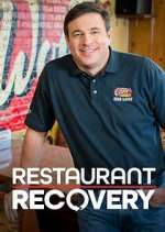Watch Restaurant Recovery M4ufreemovies