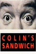 Watch Colin's Sandwich M4ufreemovies
