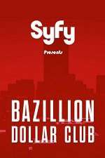Watch The Bazillion Dollar Club M4ufreemovies
