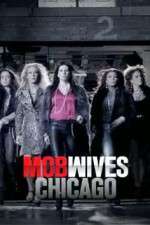 Watch Mob Wives Chicago M4ufreemovies