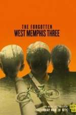 Watch The Forgotten West Memphis Three M4ufreemovies