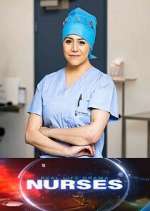 Watch Nurses M4ufreemovies
