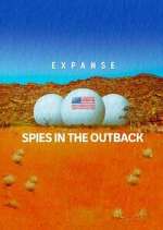 Watch Spies In The Outback M4ufreemovies