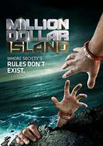 Watch Million Dollar Island M4ufreemovies