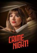 Watch Crime Night! M4ufreemovies