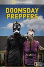 Watch Doomsday Preppers M4ufreemovies