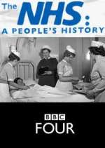 Watch The NHS: A People's History M4ufreemovies