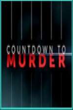 Watch Countdown to Murder M4ufreemovies