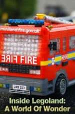 Watch Inside Legoland M4ufreemovies