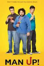 Watch Man Up M4ufreemovies