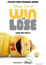 Watch Win or Lose M4ufreemovies