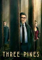 Watch Three Pines M4ufreemovies