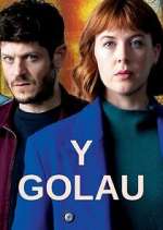 Watch Y Golau M4ufreemovies