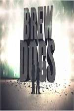 Watch Brew Dogs M4ufreemovies