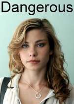Watch Dangerous M4ufreemovies