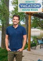 Watch Scott's Vacation House Rules M4ufreemovies