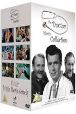 Watch Doctor in the House M4ufreemovies
