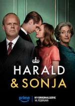 Watch Harald og Sonja M4ufreemovies