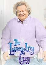 Watch The Laundry Guy M4ufreemovies