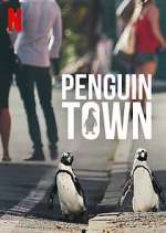 Watch Penguin Town M4ufreemovies