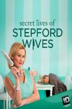 Watch Secret Lives of Stepford Wives M4ufreemovies