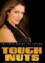 Watch Tough Nuts: Australia's Hardest Criminals M4ufreemovies