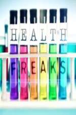 Watch Health Freaks M4ufreemovies