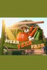 Watch Sugar Free Farm M4ufreemovies