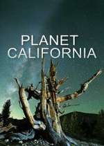 Watch Planet California M4ufreemovies