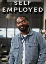 Watch Self Employed M4ufreemovies